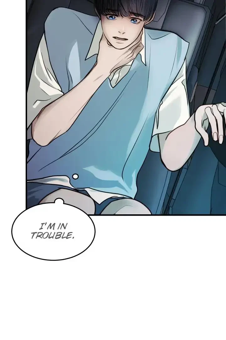 Chapter 18, page 31