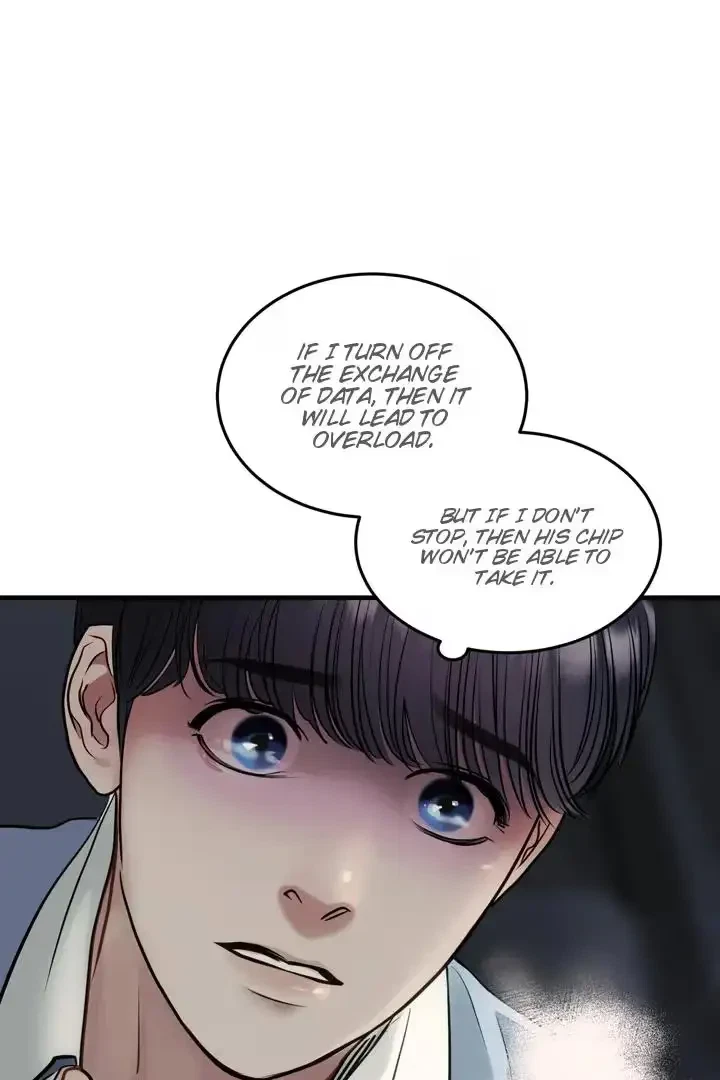 Chapter 18, page 32
