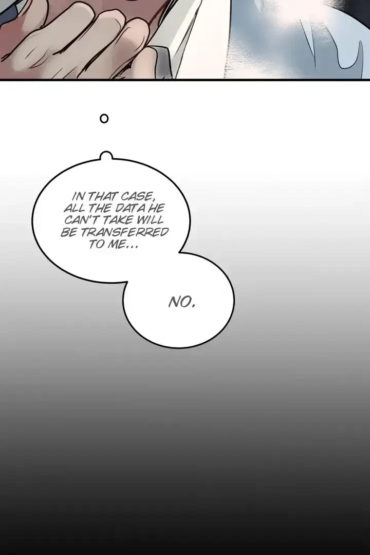 Chapter 18, page 33