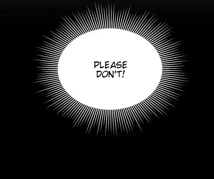 Chapter 18, page 34