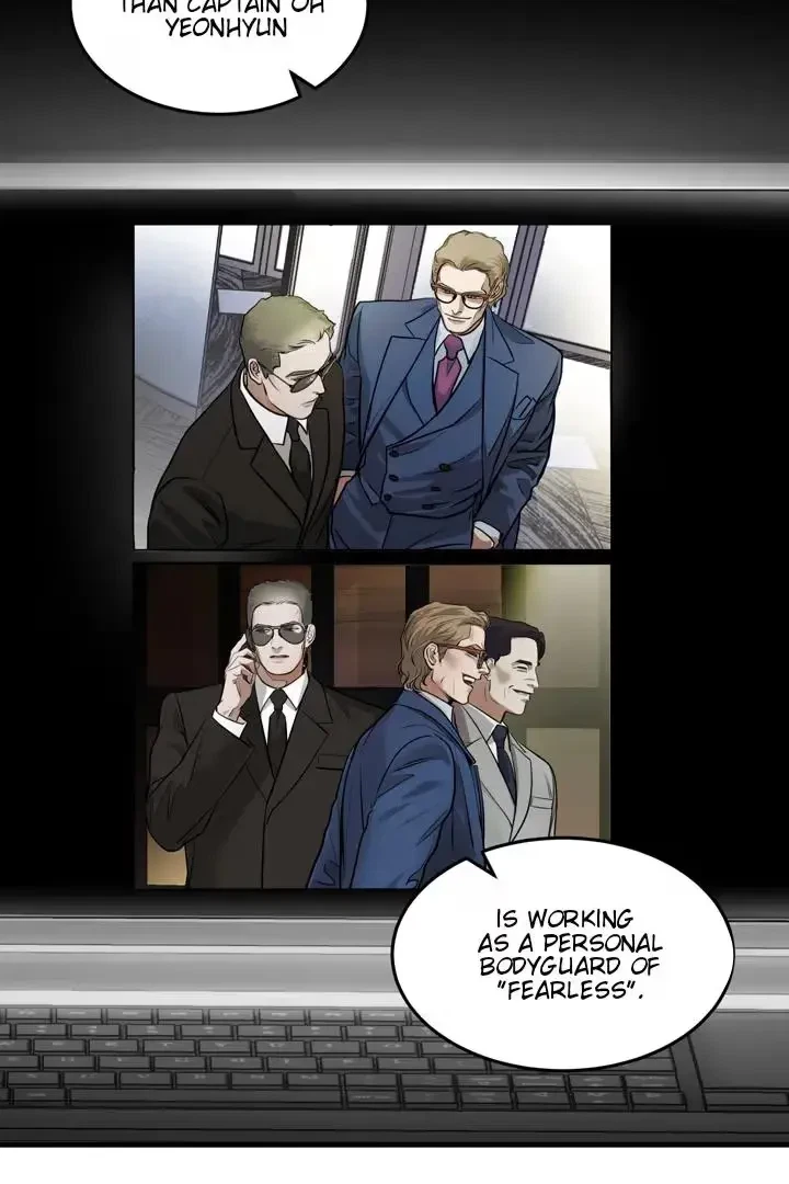 Chapter 18, page 37