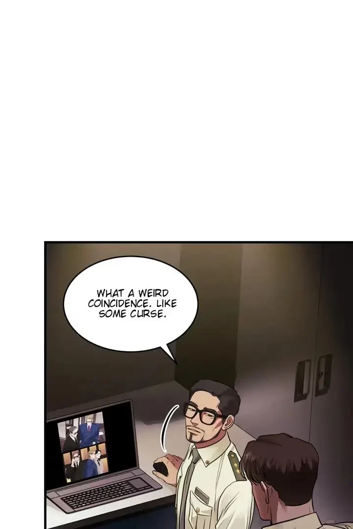 Chapter 18, page 38