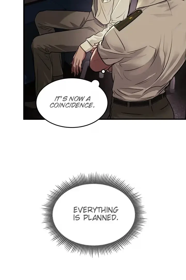Chapter 18, page 39