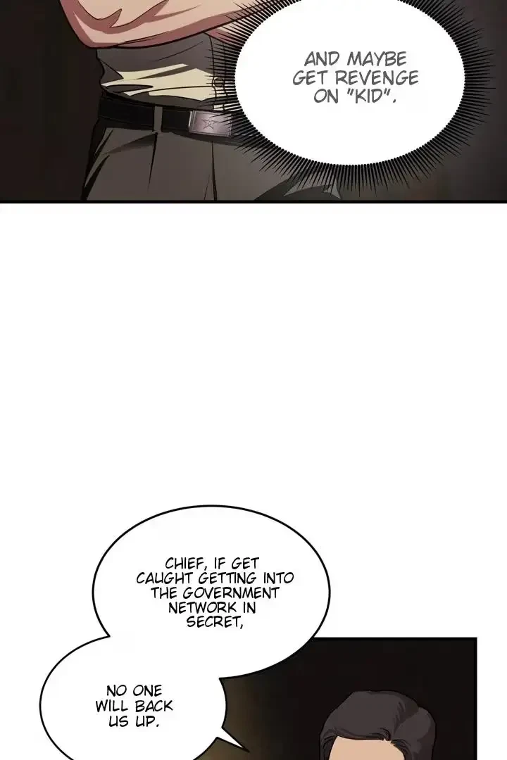 Chapter 18, page 41