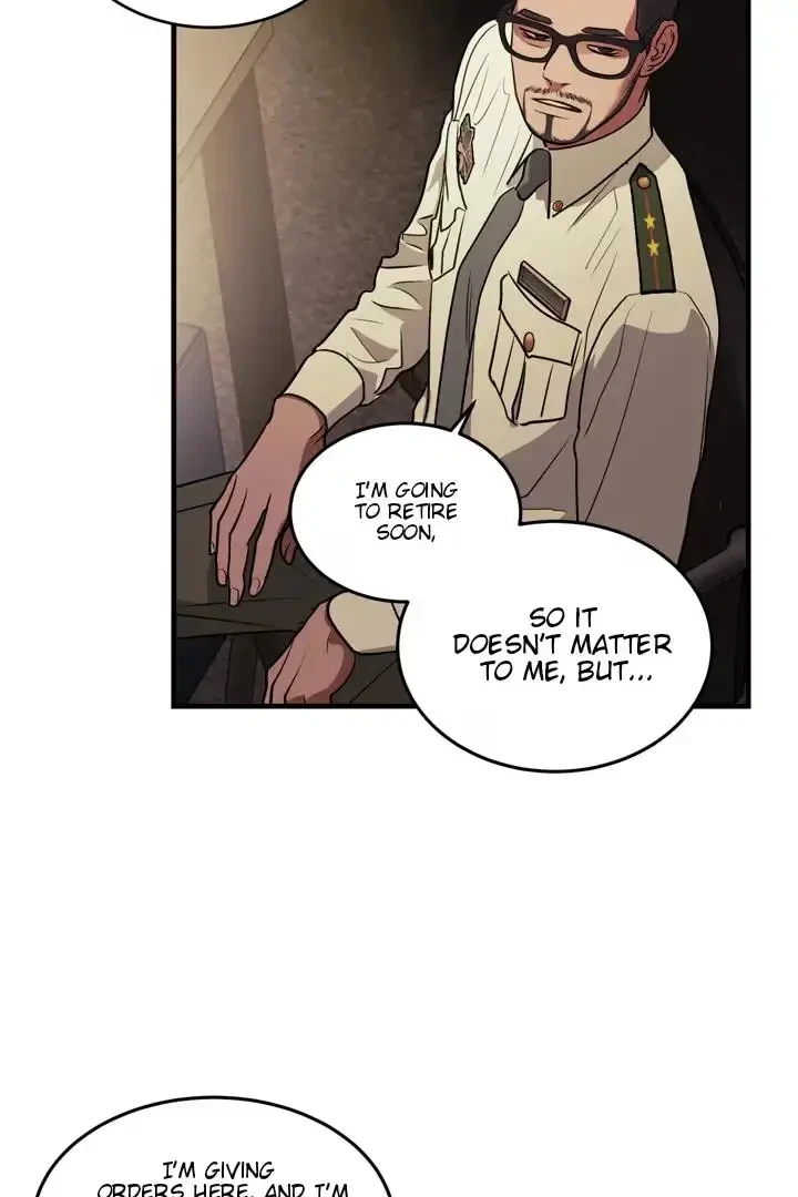 Chapter 18, page 42