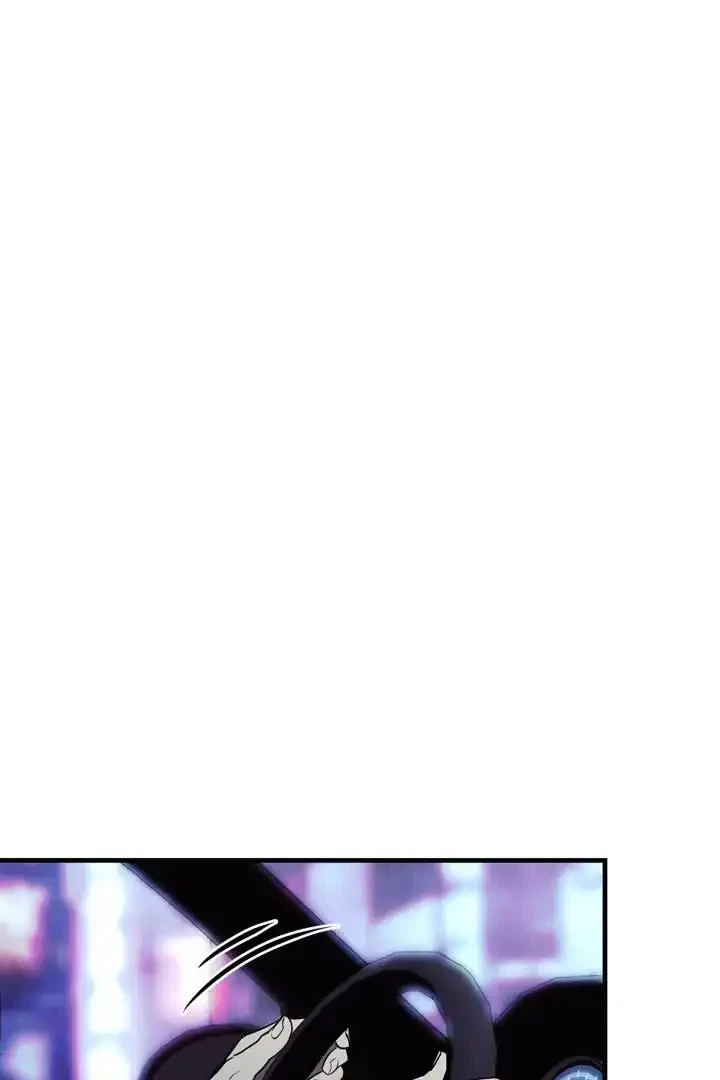 Chapter 18, page 48
