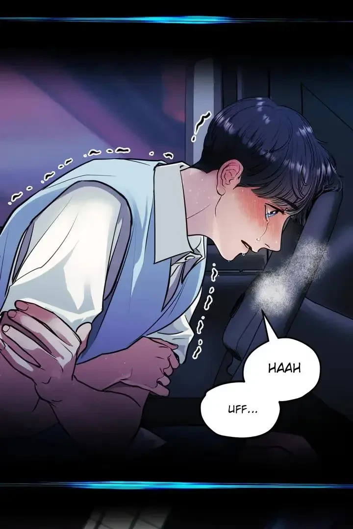 Chapter 18, page 5