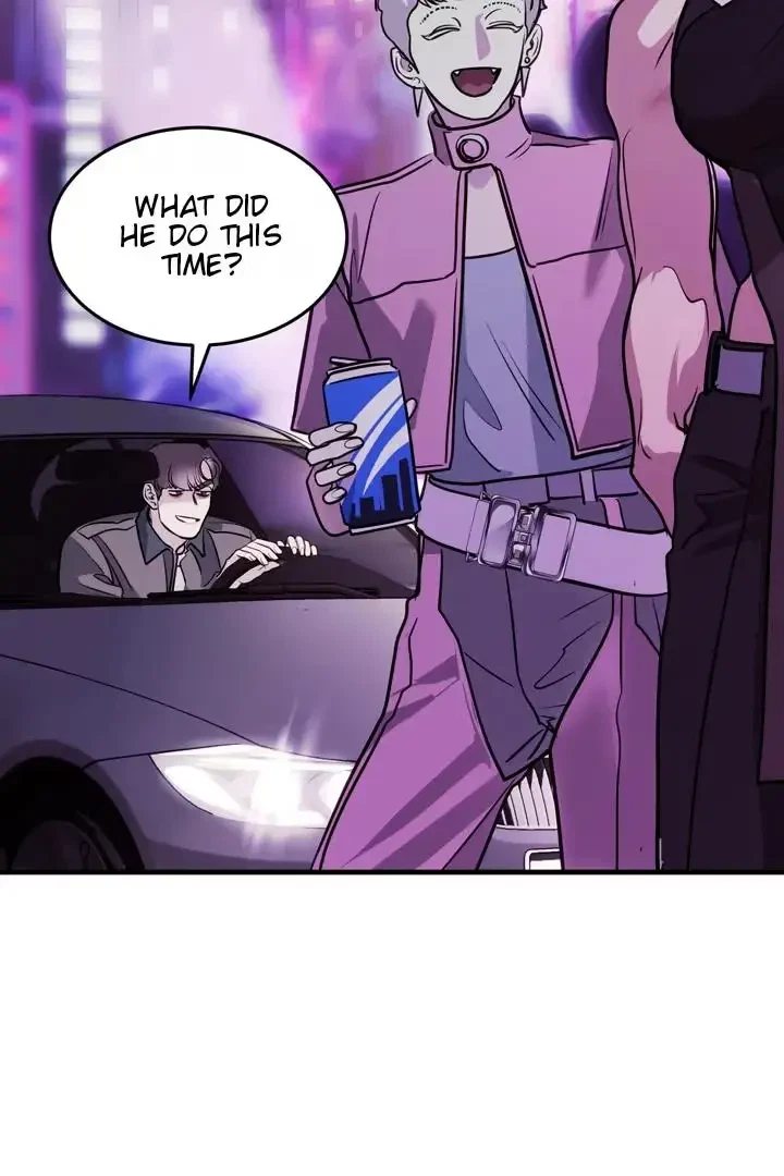 Chapter 18, page 50