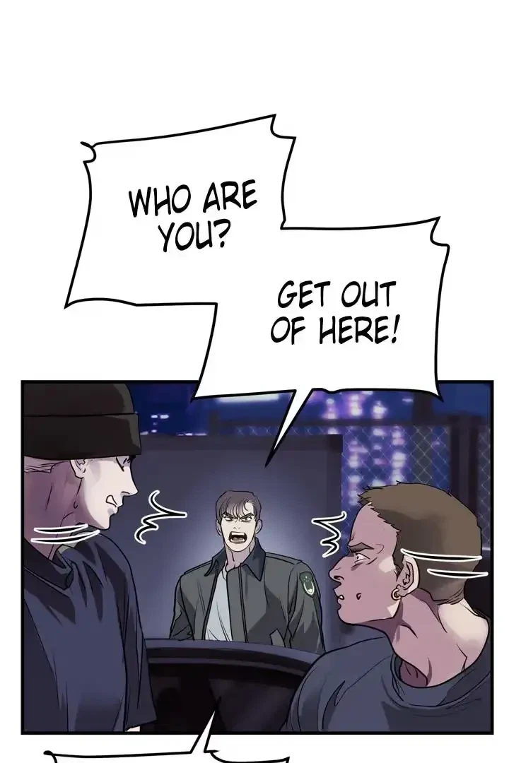 Chapter 18, page 52