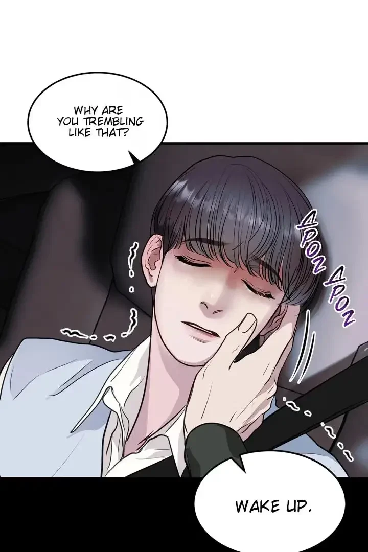 Chapter 18, page 60