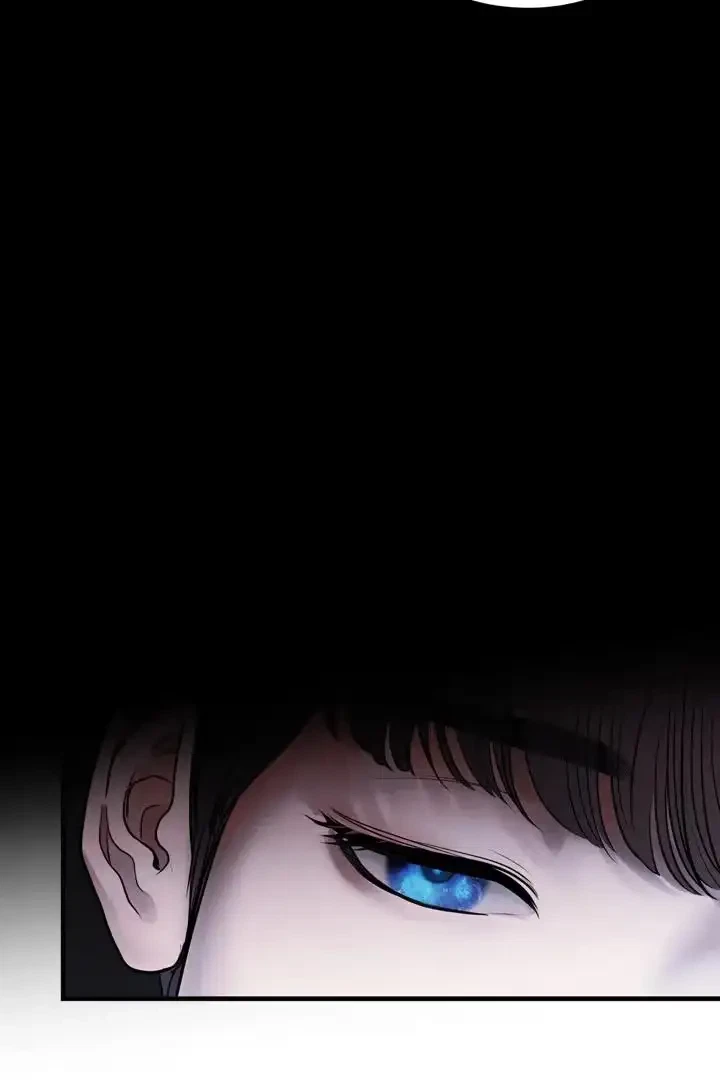 Chapter 18, page 61