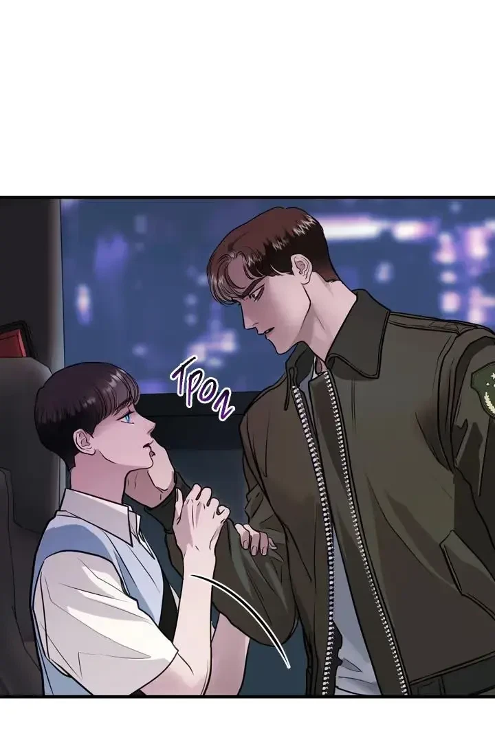Chapter 18, page 62