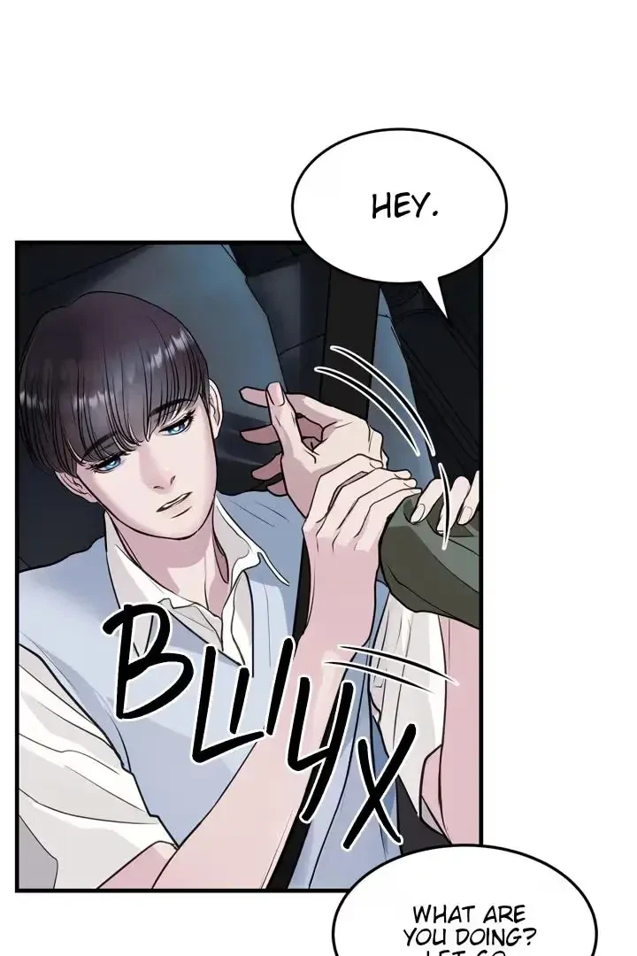 Chapter 18, page 63