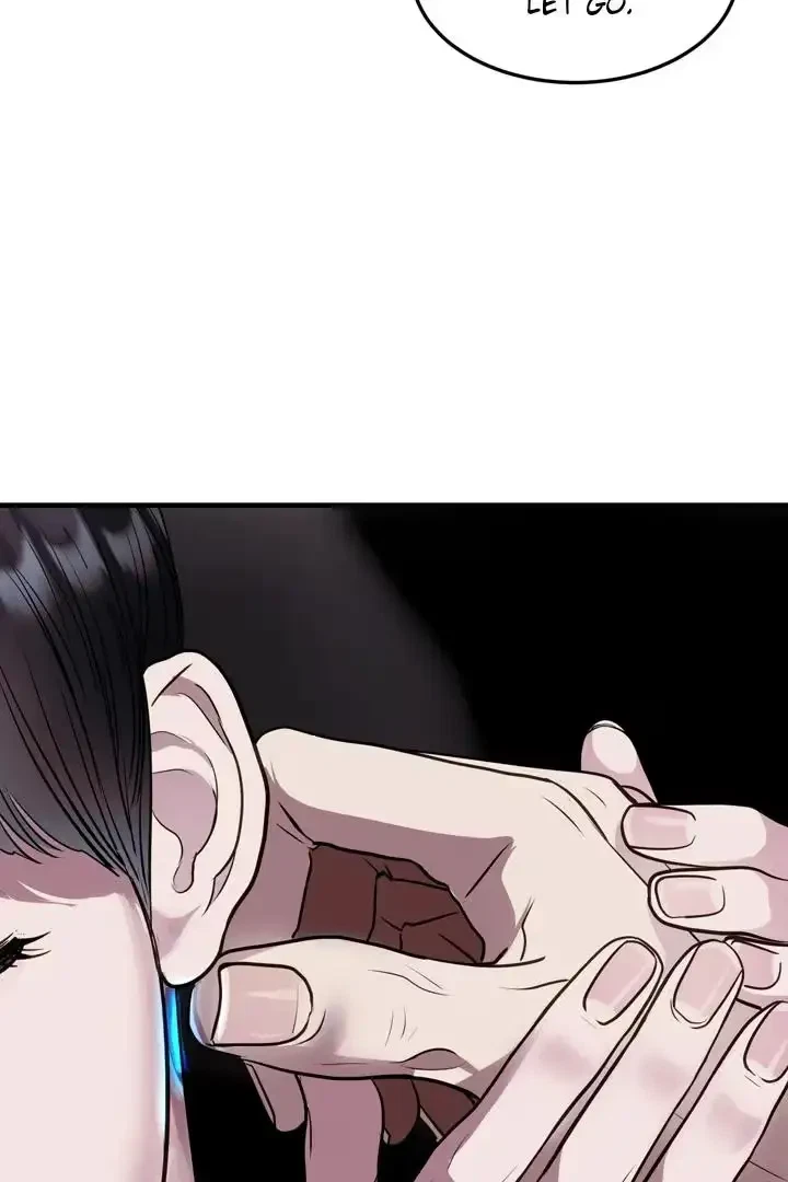 Chapter 18, page 64