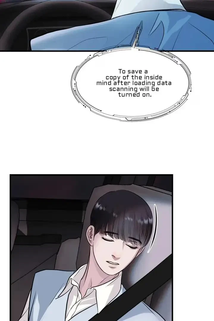 Chapter 18, page 67