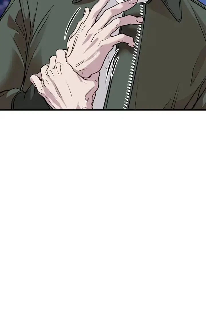 Chapter 18, page 69