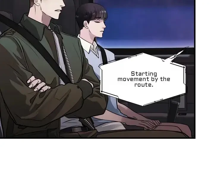 Chapter 18, page 71