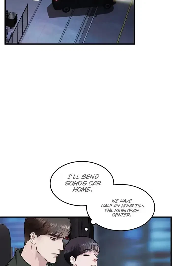 Chapter 18, page 73