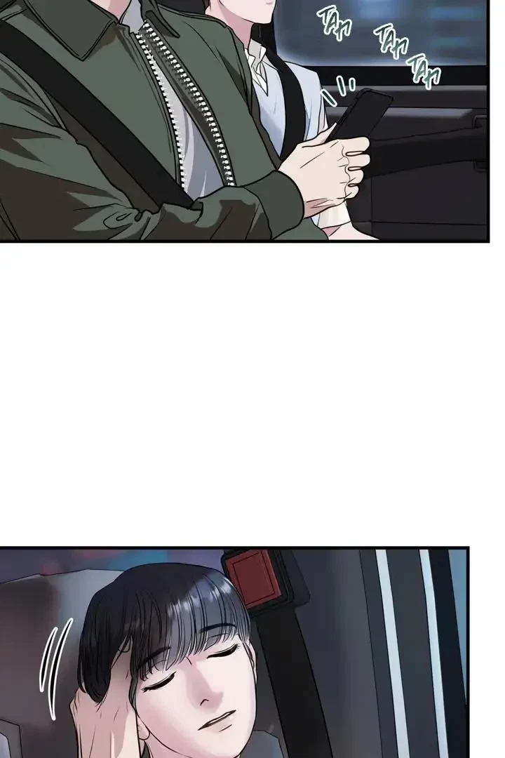Chapter 18, page 74