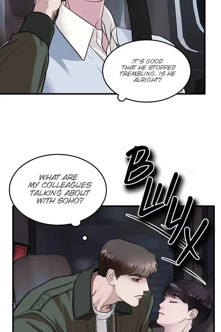 Chapter 18, page 75