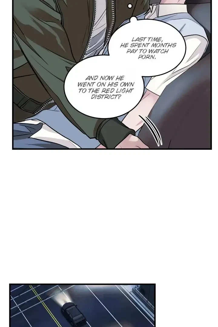 Chapter 18, page 76