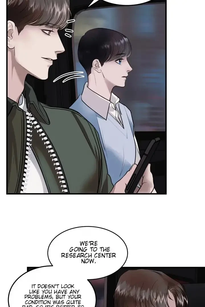 Chapter 18, page 79
