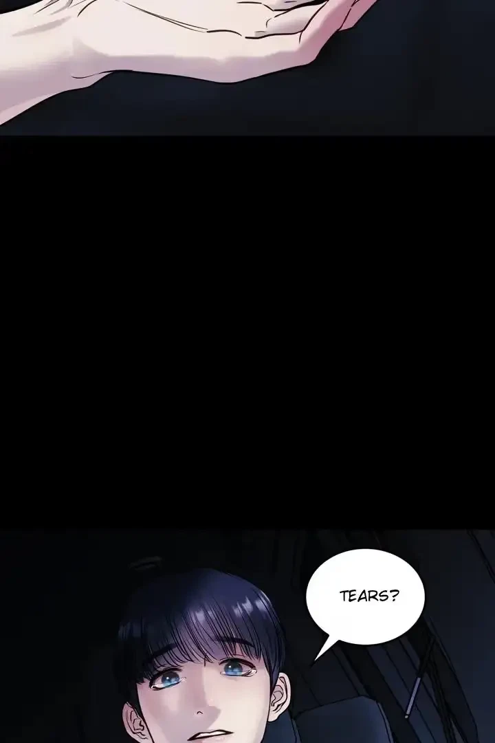 Chapter 18, page 8