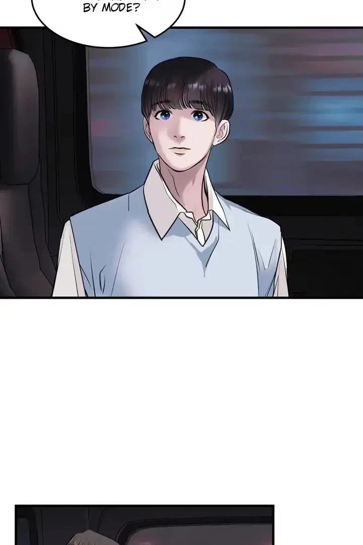 Chapter 18, page 81