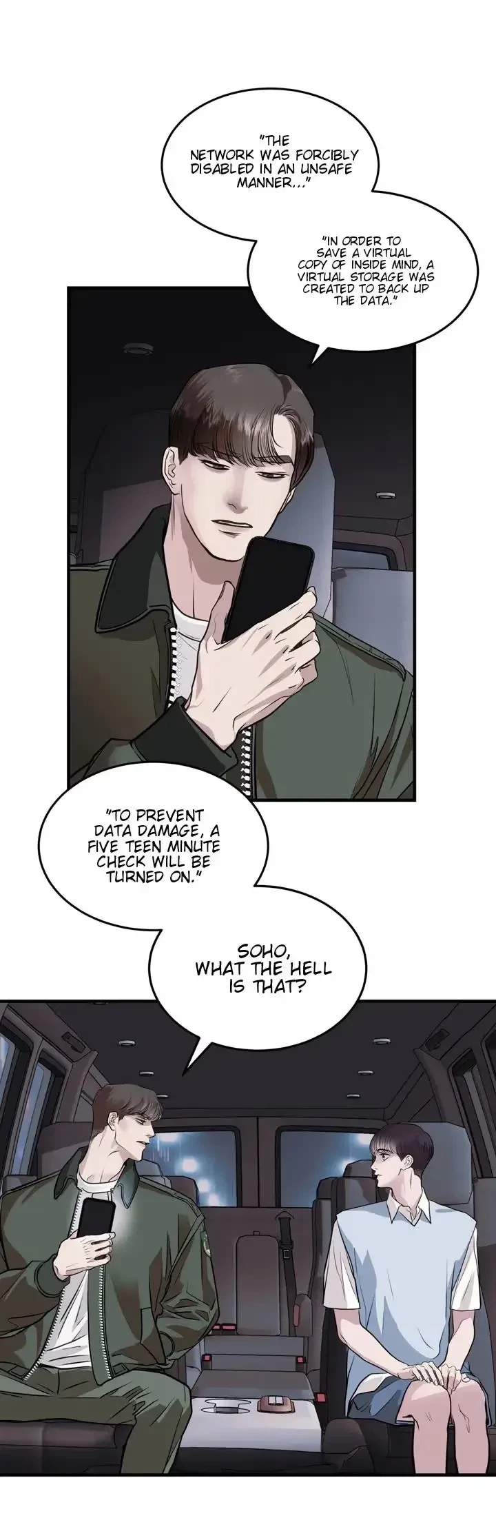 Chapter 18, page 84