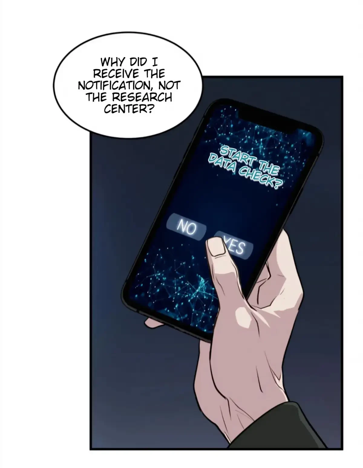 Chapter 18, page 85