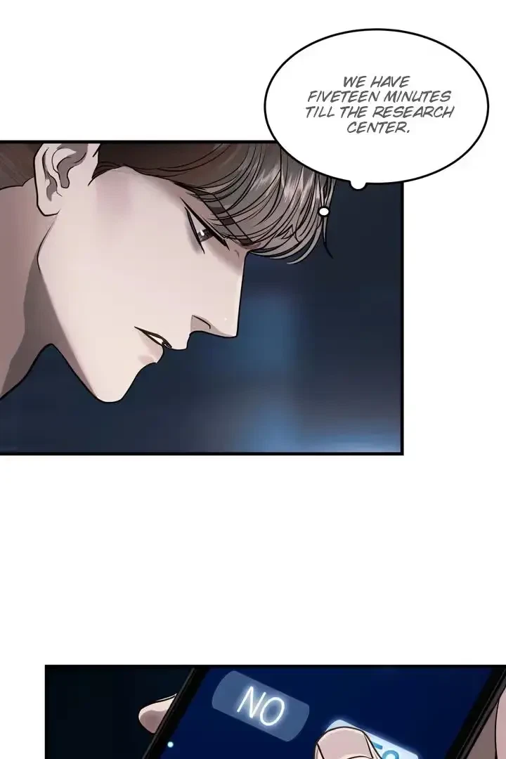 Chapter 18, page 86