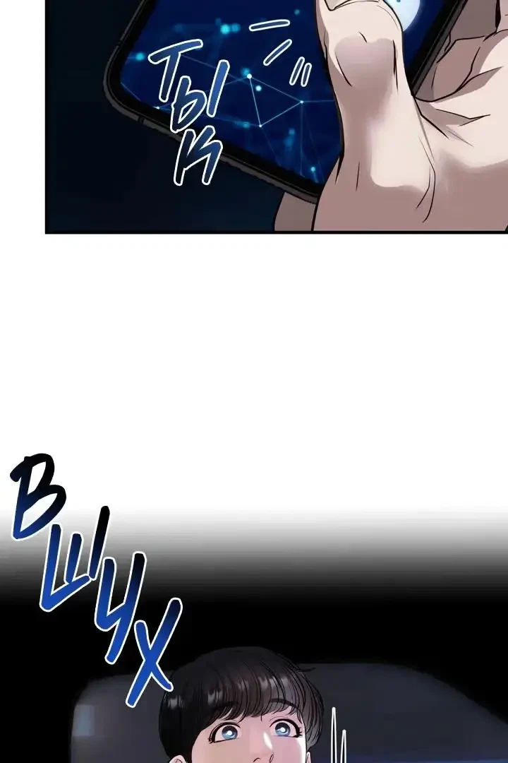 Chapter 18, page 87