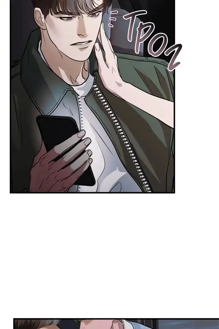 Chapter 18, page 89