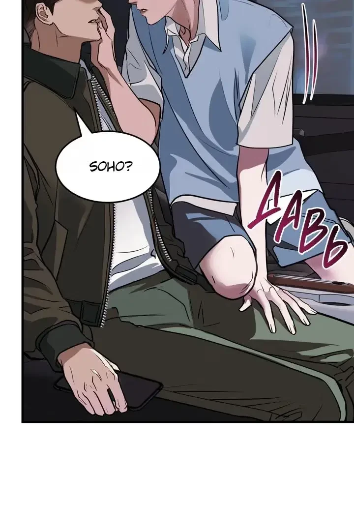 Chapter 18, page 90