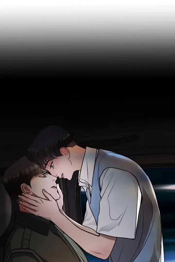 Chapter 18, page 91