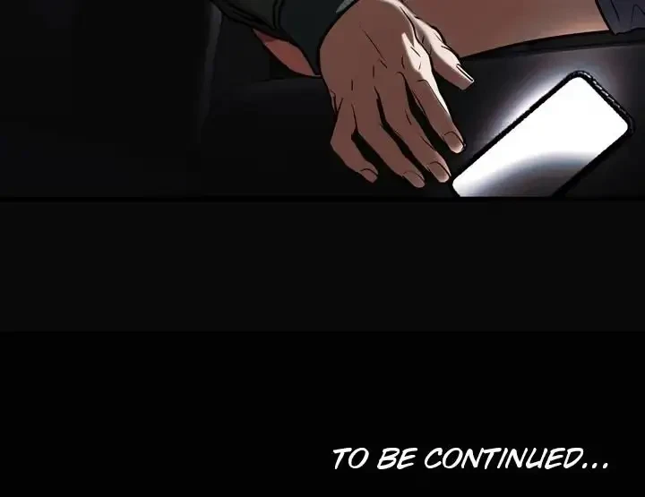 Chapter 18, page 93