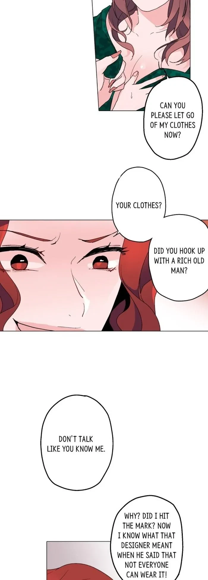 Chapter 12, page 10