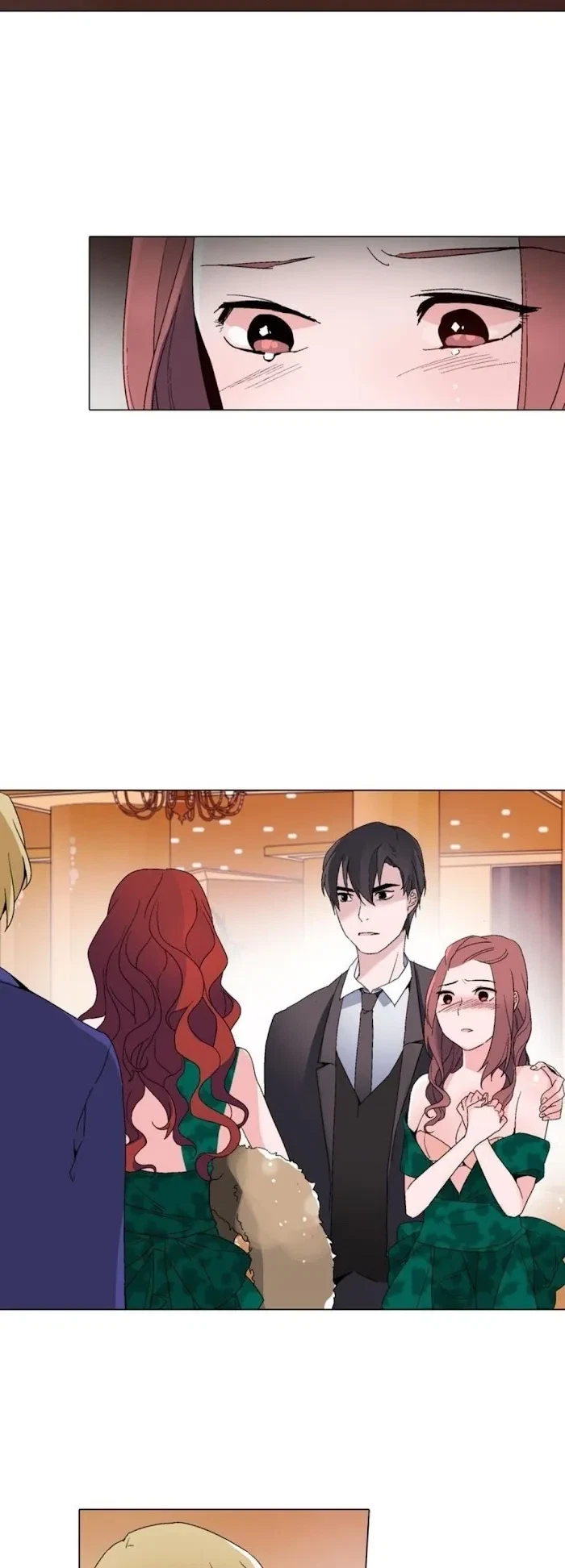 Chapter 12, page 14