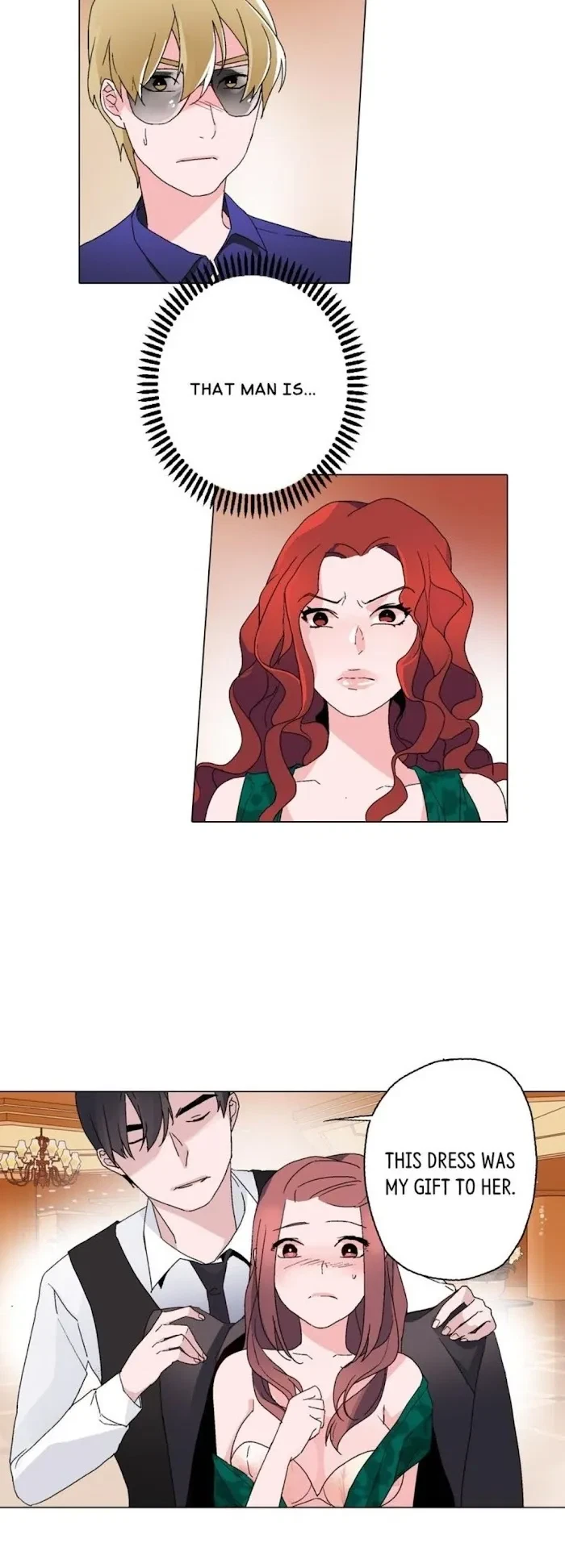 Chapter 12, page 15