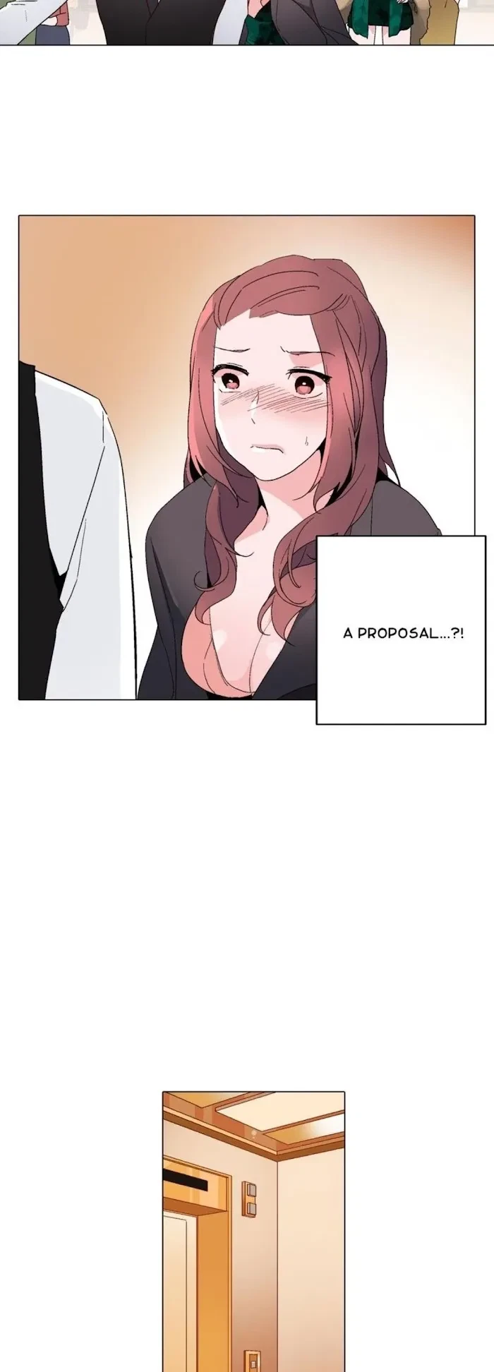 Chapter 12, page 20