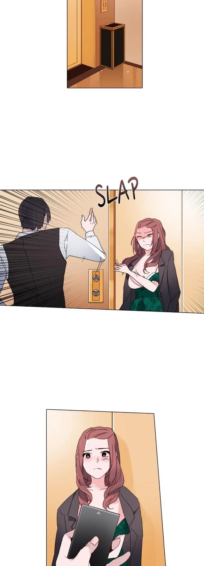 Chapter 12, page 21