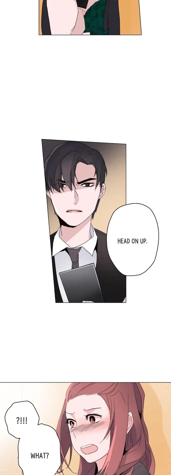 Chapter 12, page 22