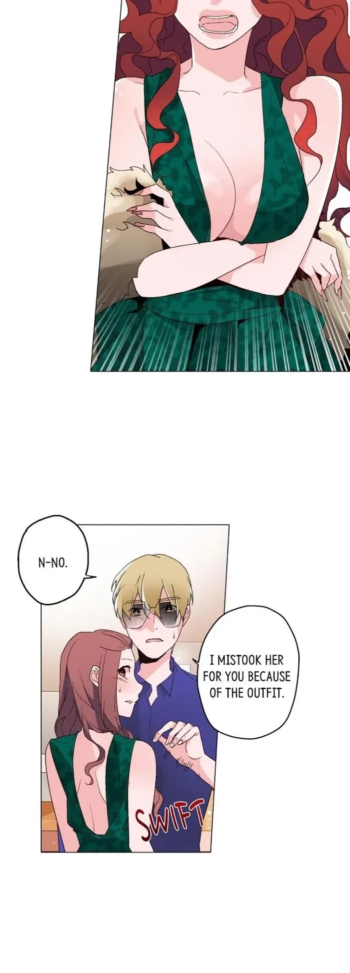 Chapter 12, page 5