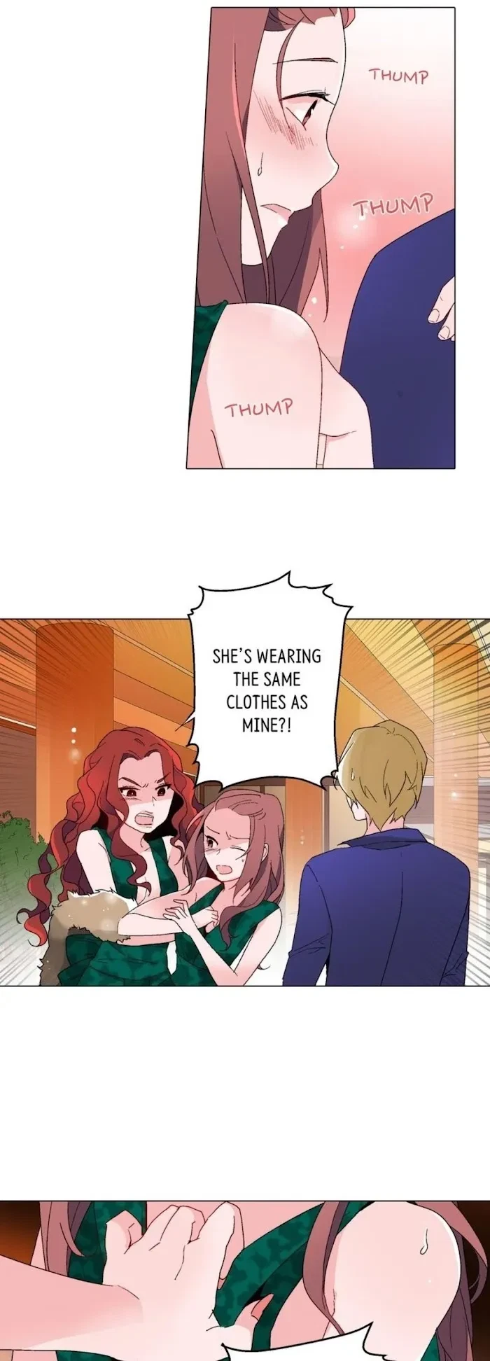 Chapter 12, page 6