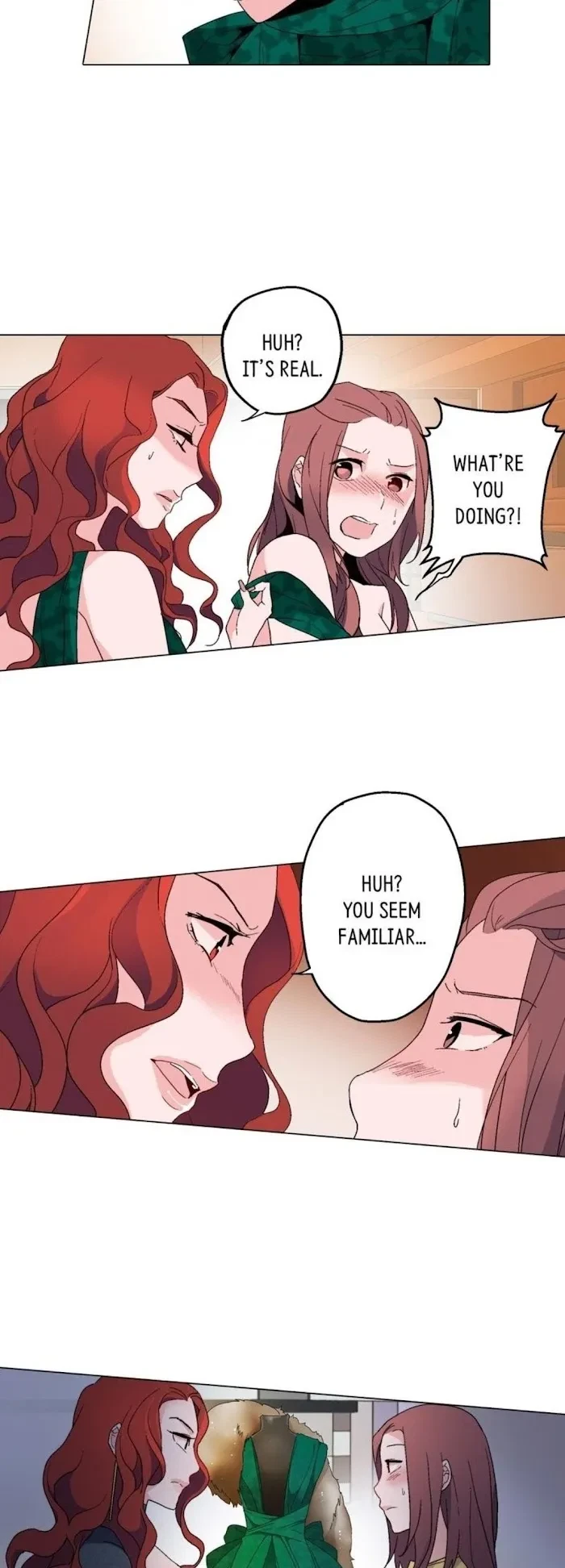 Chapter 12, page 8