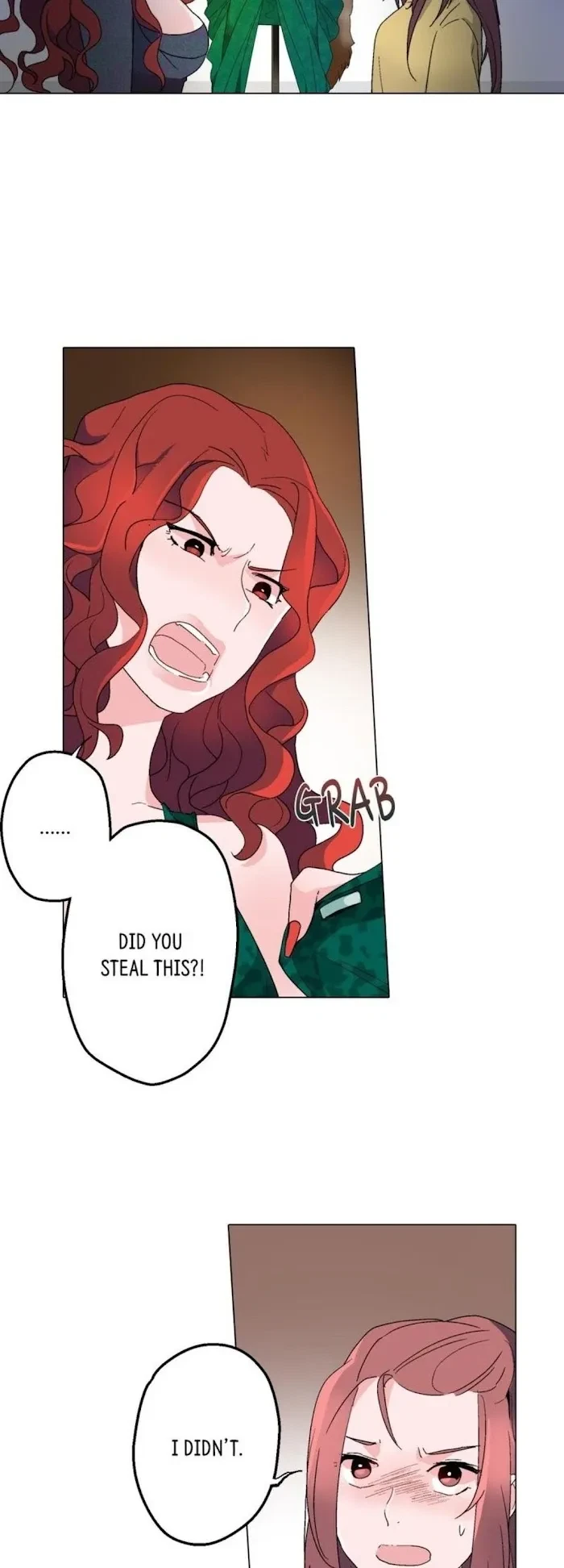 Chapter 12, page 9