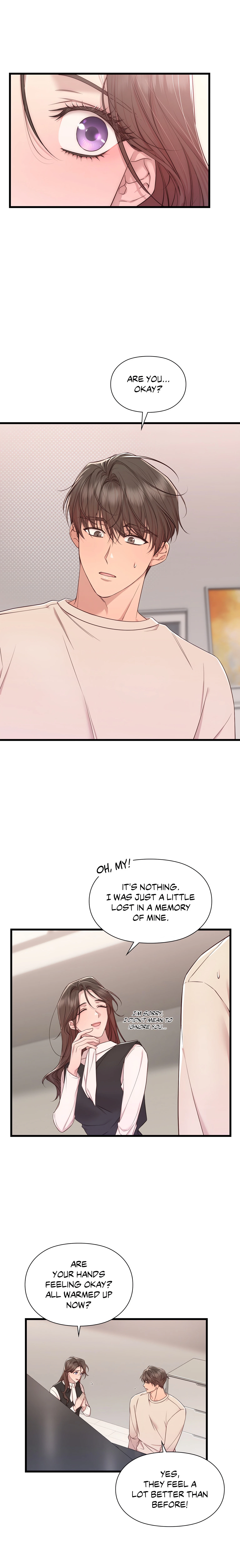 Chapter 9, page 11