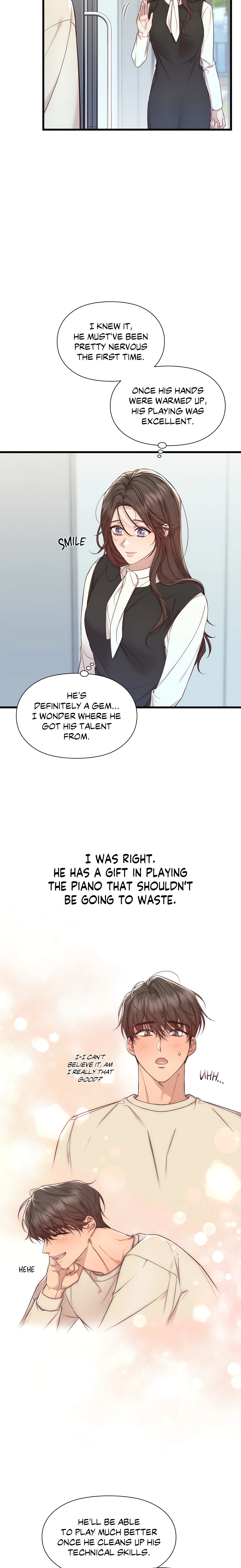 Chapter 9, page 13
