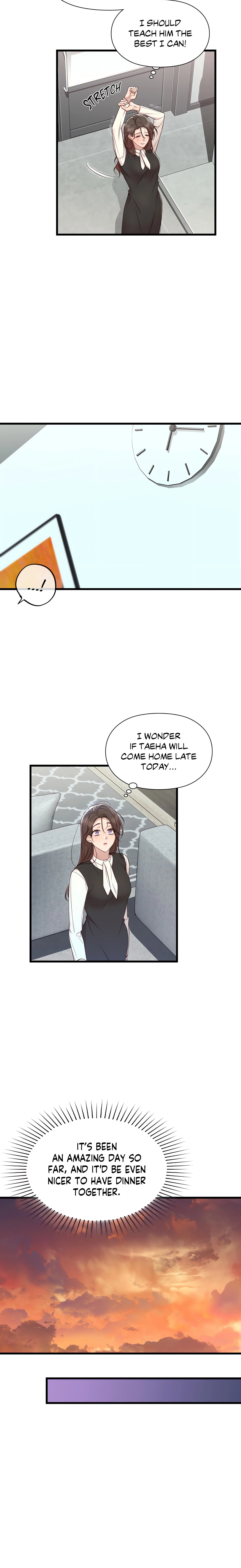 Chapter 9, page 14