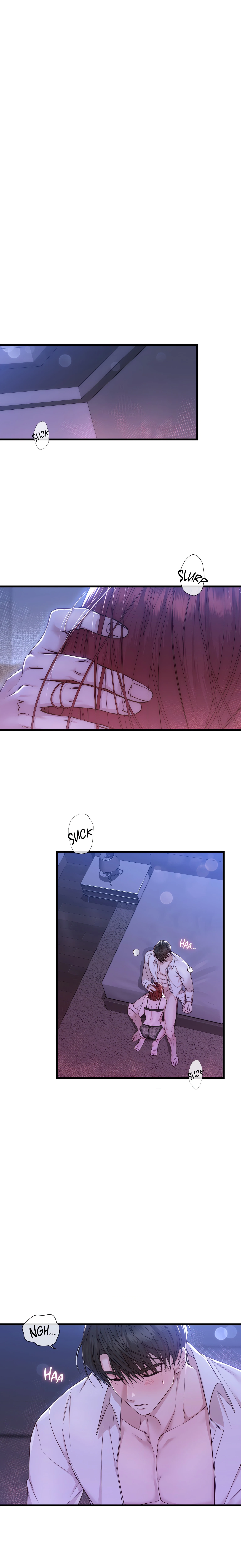 Chapter 9, page 15